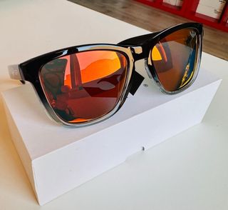 Gafas de SOL polarizadas a estrenar