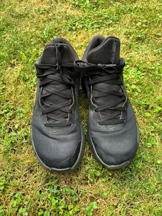 Scarpe Nike Renew tg 42