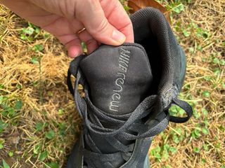 Scarpe Nike Renew tg 42