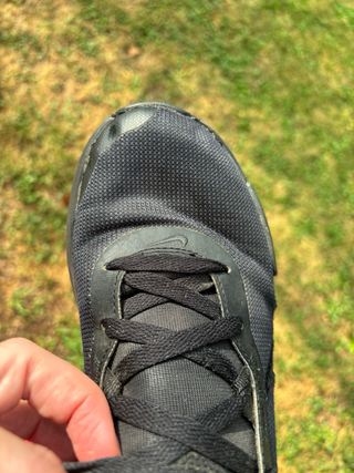 Scarpe Nike Renew tg 42