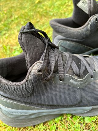 Scarpe Nike Renew tg 42