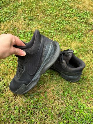 Scarpe Nike Renew tg 42