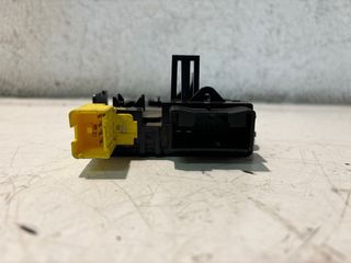 Centralita Seat altea xl