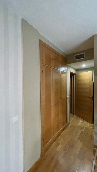 Piso en alquiler