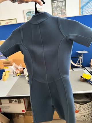 Decathlon muta mare/piscina bambino