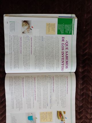 Libro competencia lectora