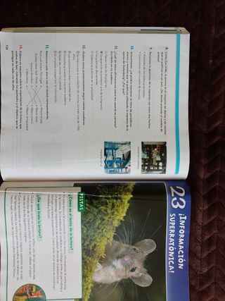 Libro competencia lectora