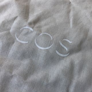 Dos bolsas de ropa multiusos