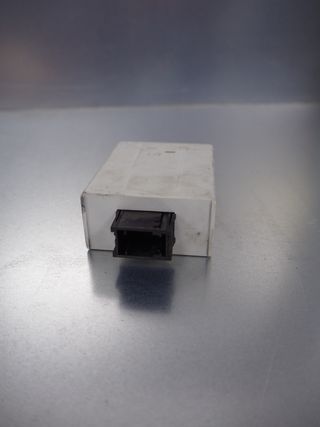 Kit de espejos plegables automaticos para BMW e46