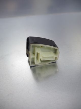 Kit de espejos plegables automaticos para BMW e46