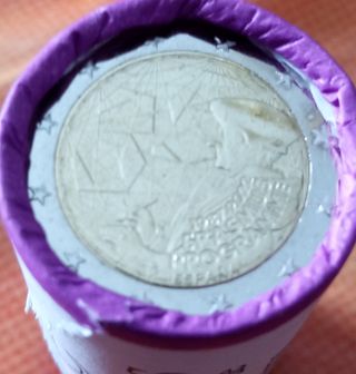 Monedas españolas para cambio