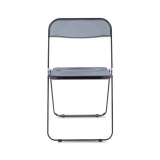 Silla Plia diseño Giancarlo Piretti