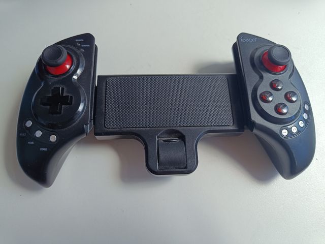 Gamepad Ipega 9023S
