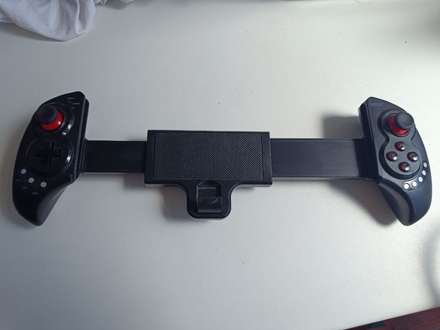 Gamepad Ipega 9023S