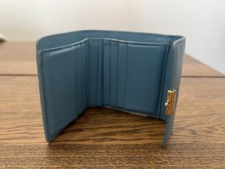 Cartera Furla de mujer