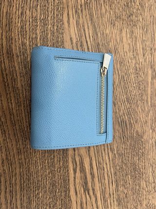 Cartera Furla de mujer
