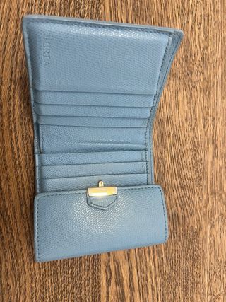 Cartera Furla de mujer