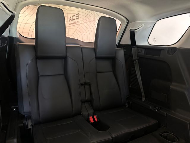 LAND-ROVER Discovery Sport 2.0D I4L.Flw 150 PS AWD