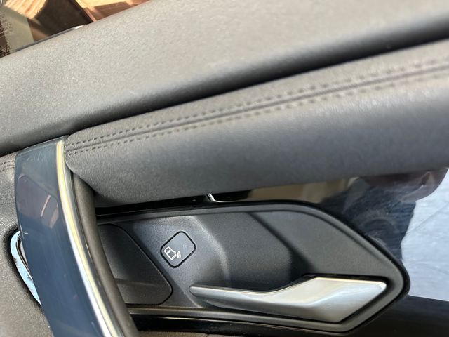 LAND-ROVER Discovery Sport 2.0D I4L.Flw 150 PS AWD