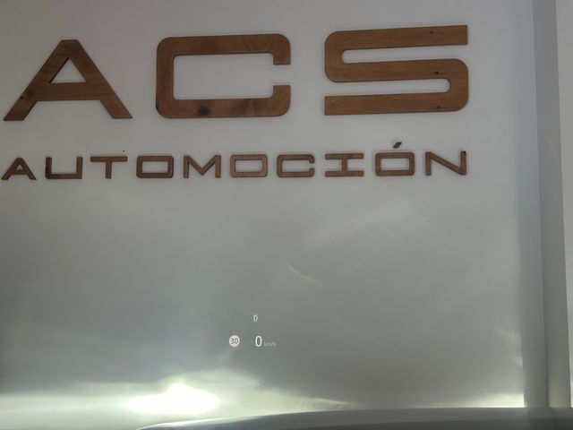 LAND-ROVER Discovery Sport 2.0D I4L.Flw 150 PS AWD