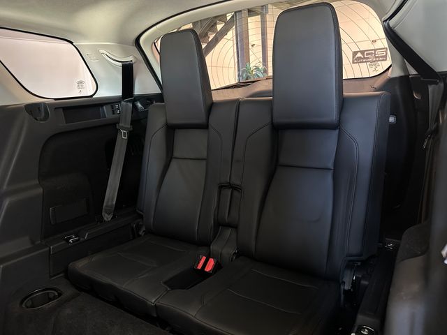 LAND-ROVER Discovery Sport 2.0D I4L.Flw 150 PS AWD