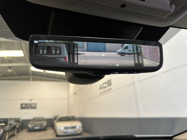 LAND-ROVER Discovery Sport 2.0D I4L.Flw 150 PS AWD