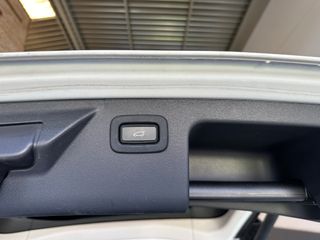 LAND-ROVER Discovery Sport 2.0D I4L.Flw 150 PS AWD