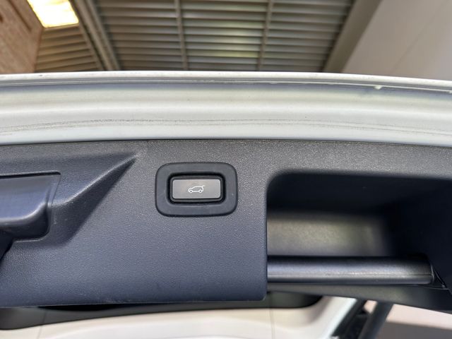 LAND-ROVER Discovery Sport 2.0D I4L.Flw 150 PS AWD