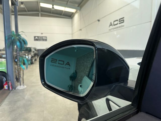 LAND-ROVER Discovery Sport 2.0D I4L.Flw 150 PS AWD