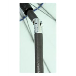 CREVICOSTA SOMBRILLA AZUL MARINERO