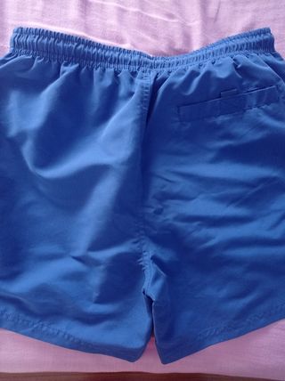 Bañador talla S