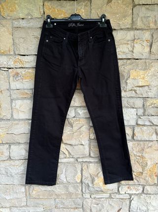 Jeans donna Rifle tg. 44, 30x34