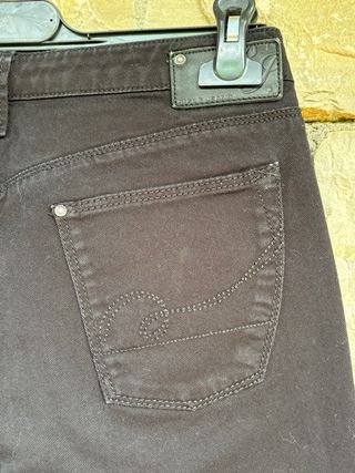 Jeans donna Rifle tg. 44, 30x34
