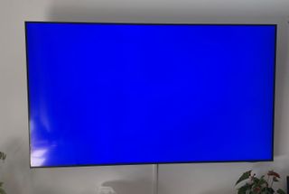 Samsung QLED 75” 4K