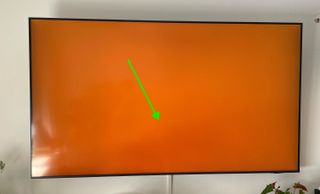 Samsung QLED 75” 4K