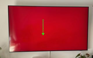 Samsung QLED 75” 4K