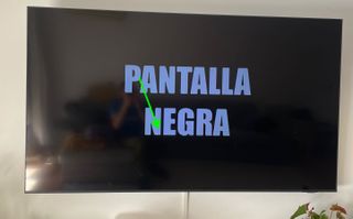 Samsung QLED 75” 4K