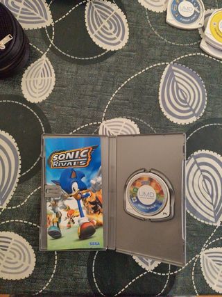Casino Royale PSP