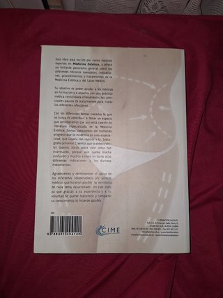 Guía Medicina Estética