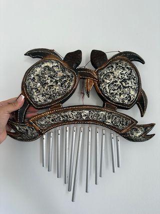 Tartarughe
