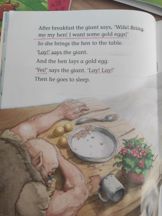 Lote libros inglés Oxford 