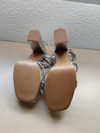 Tacones