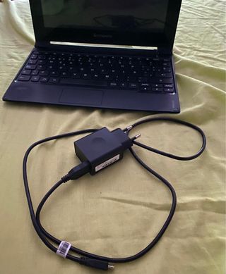 Lenovo Ideapad A10