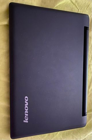 Lenovo Ideapad A10