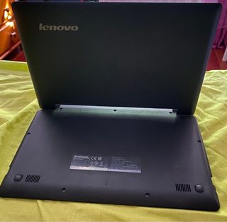Lenovo Ideapad A10
