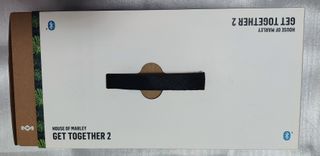 Altavoz bluetooth House of Marley - Get Together 2
