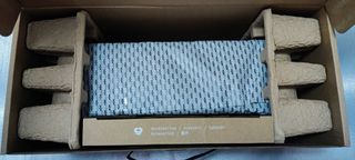 Altavoz bluetooth House of Marley - Get Together 2