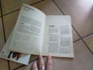 Uno studio in rosso e altri racconti