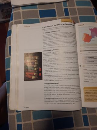 Latin 4 ESO. Casals 9788421861110