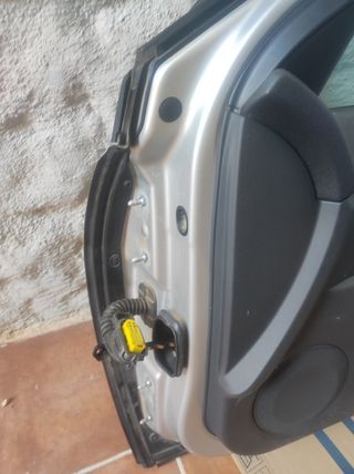Renault Laguna 2009